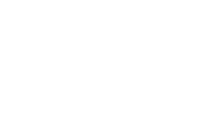 Fundación Palmarina