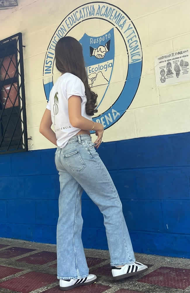 edz1