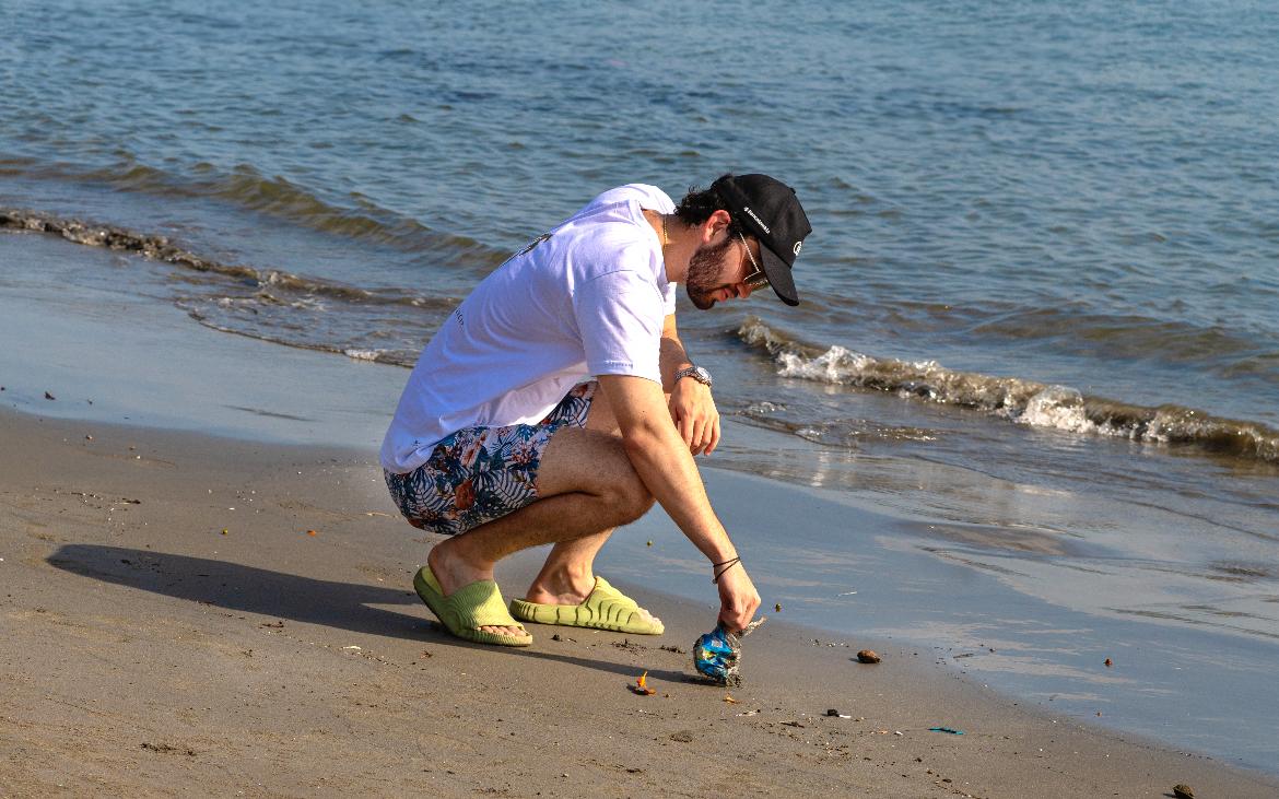 pag 3 limpieza playas artu