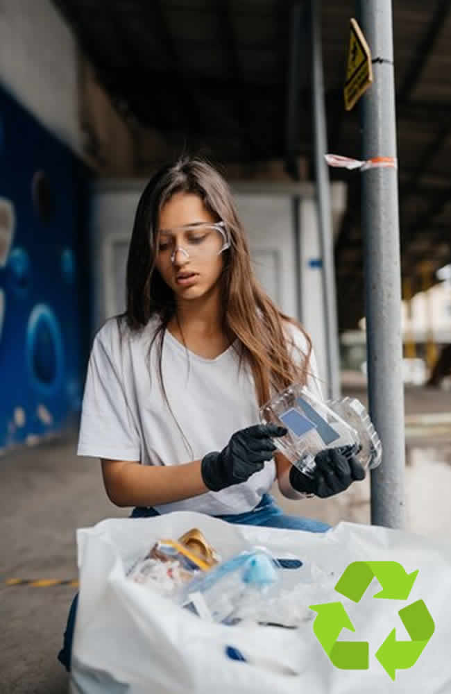 recicla2