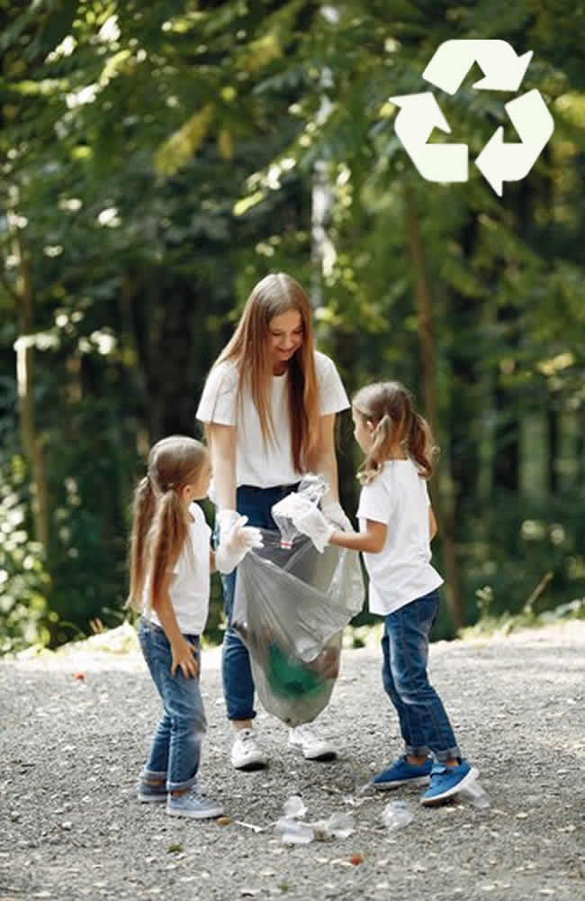 recicla4