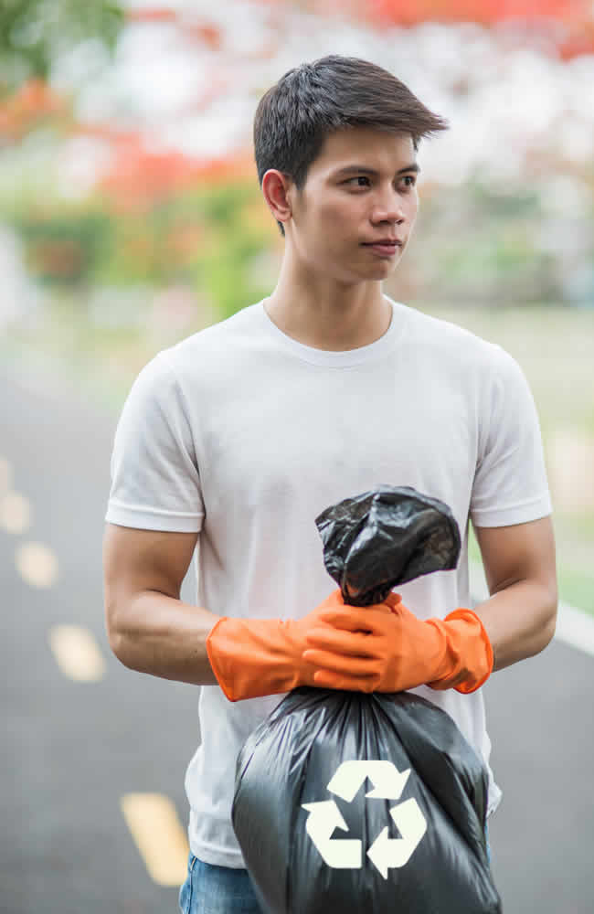 recicla5