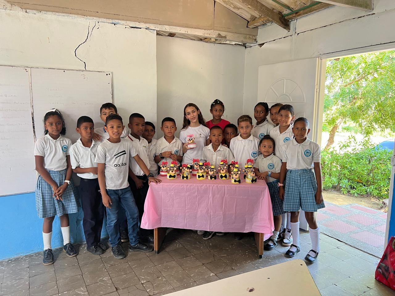 WhatsApp Image 2024-11-24 at 8.05.23 AM (1)