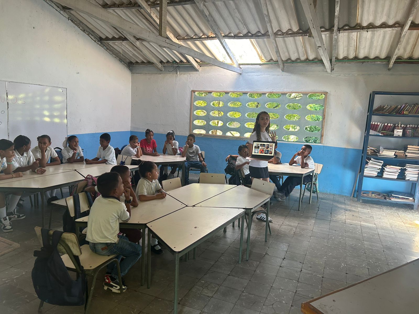 WhatsApp Image 2024-11-24 at 8.11.42 AM