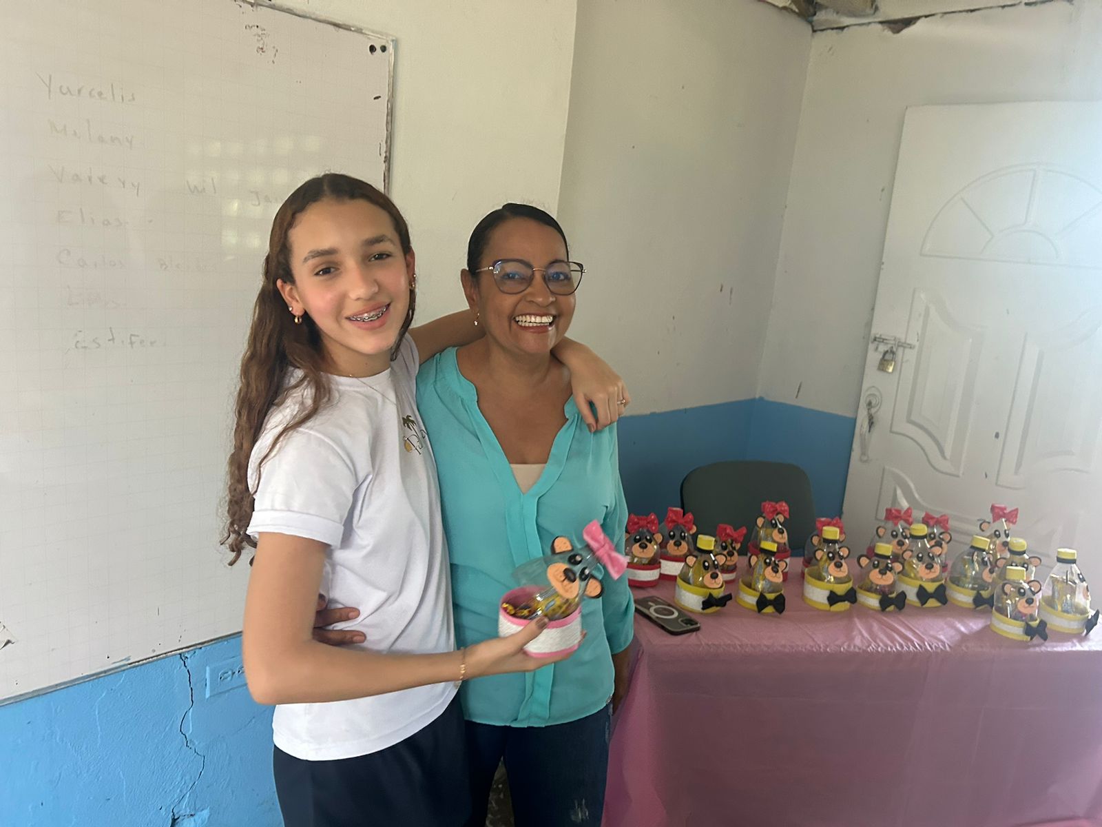 WhatsApp Image 2024-11-24 at 8.13.53 AM (1)