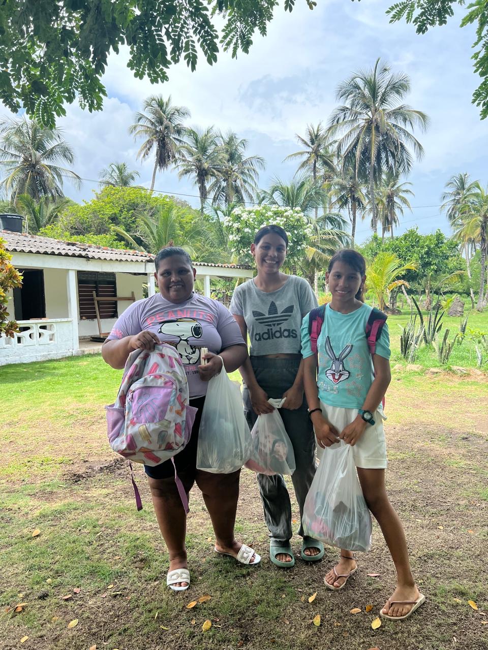 afbe4cf1-593b-4c62-941a-6c361454abad