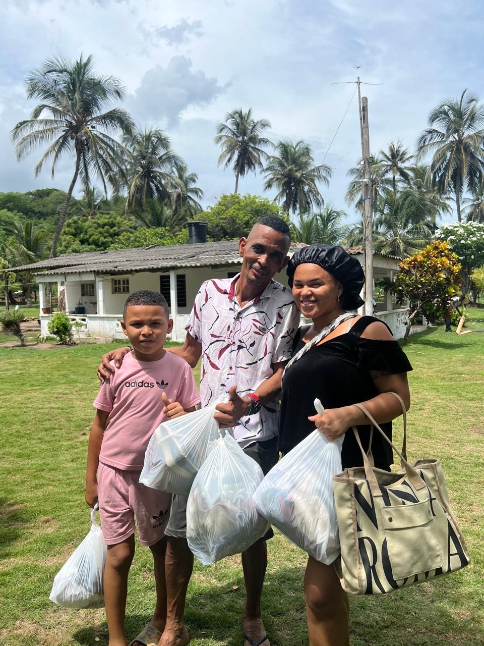 fb2b84c7-115e-4789-9257-b89e6b46db20