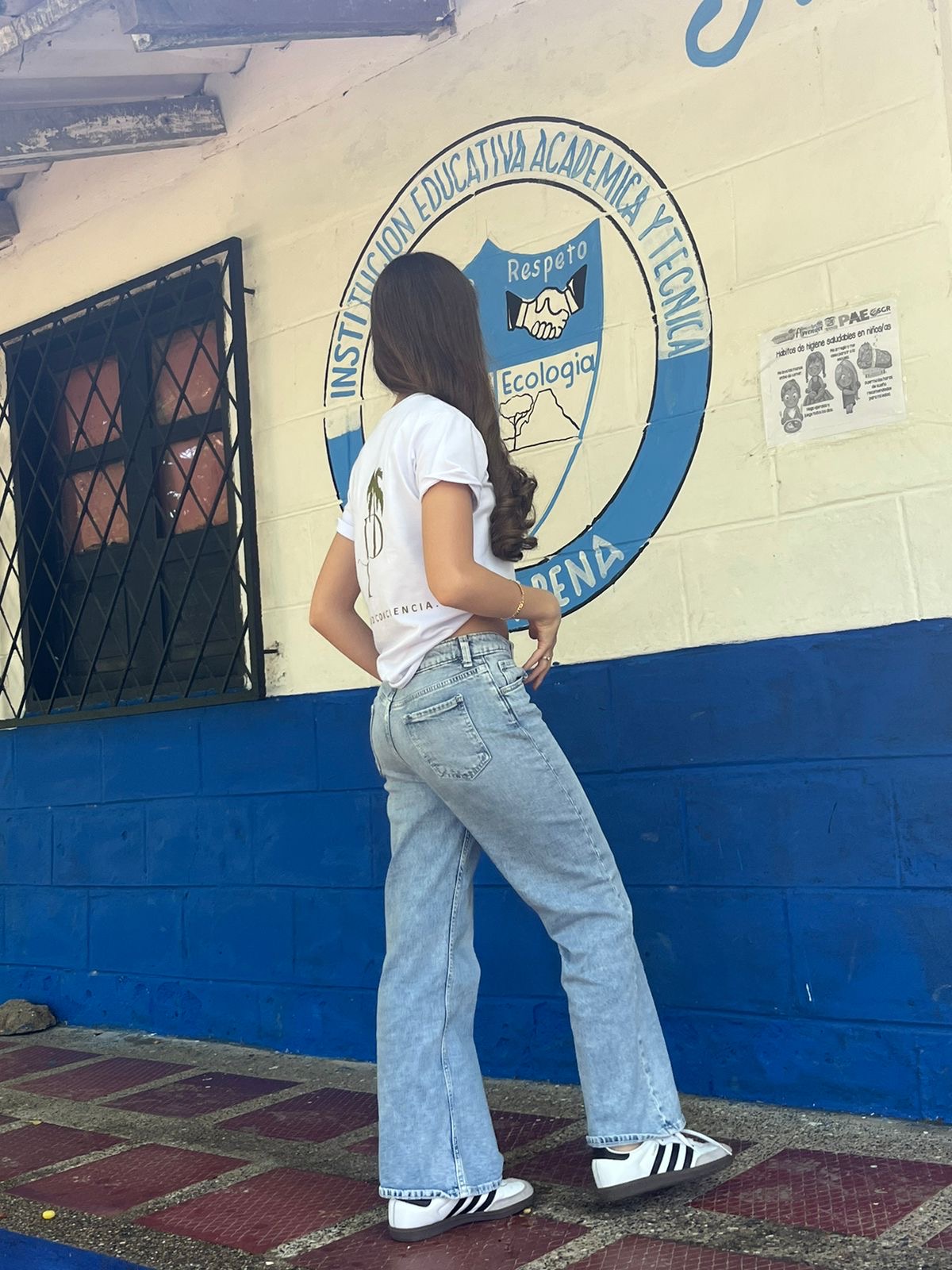 pag 3 charlas educativas